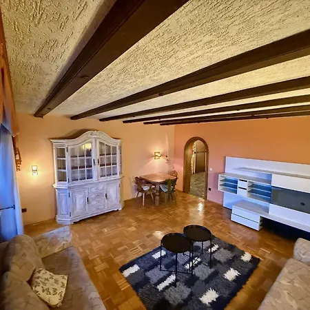 Lejlighed Geraeumiges Monteurapartment Rheinpreussenstrasse 30 *